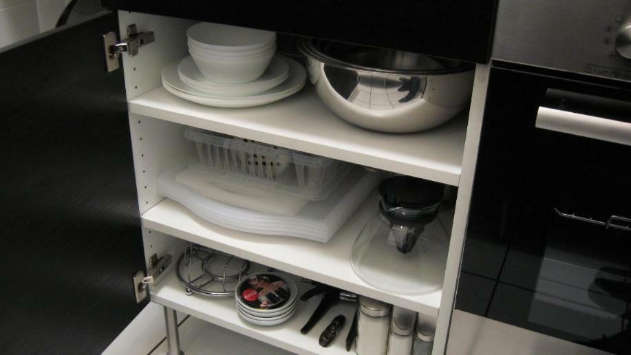Szocs Apartment I. 布达佩斯 外观 照片
