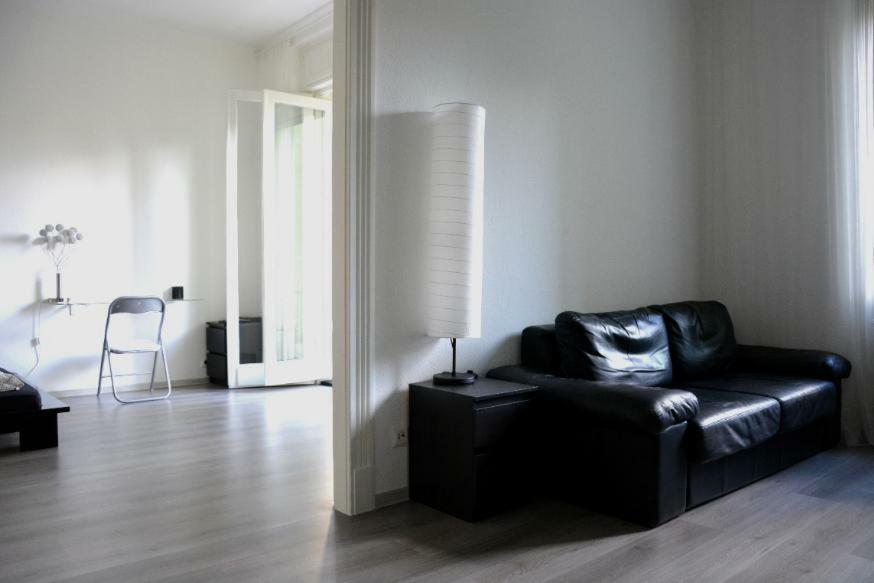 Szocs Apartment I. 布达佩斯 外观 照片