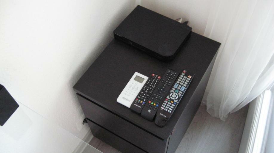 Szocs Apartment I. 布达佩斯 外观 照片